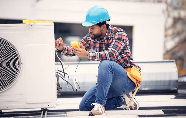Best Electrical Wiring Services  in University Gardens, NY
